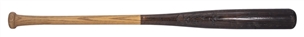 1987 Bo Jackson Rookie Era Game Used Louisville Slugger R161 Model Bat (PSA/DNA)